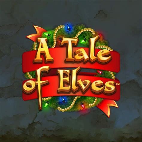 A Tale of Elves 2